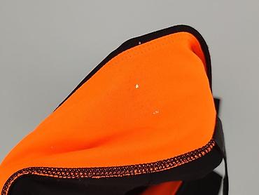 metki: Legginsy Sportowe damskie, rozmiar S — 4