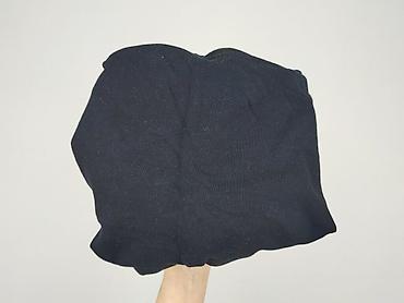 pull and bear bluzy: Bershka, Топ жіночий, розмір L — 6