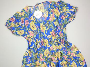 Women`s dress, size 3XL