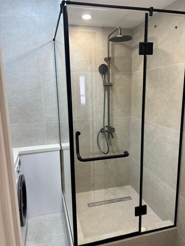 Продажа квартир: 2 комнаты, 88 м², Элитка, 4 этаж, Дизайнерский ремонт at lalafo.kg — 9 Продажа квартир: 2 комнаты, 88 м², Элитка, 4 этаж, Дизайнерский ремонт — 9