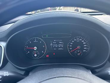 sarento: Kia Sorento: 2 l | 2016 il Ofrouder/SUV — 3