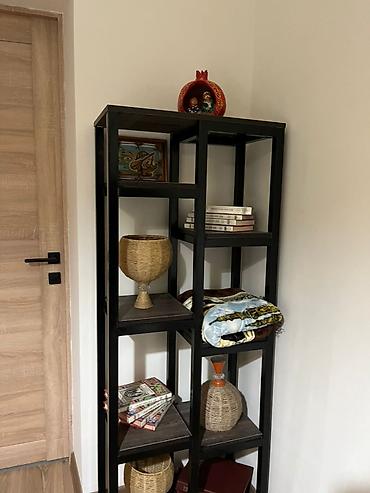 Гостиницы, отели (Посуточная аренда комнат): Тундук — гостевой дом (HOSTEL) Уютные светлые номера разных — 6