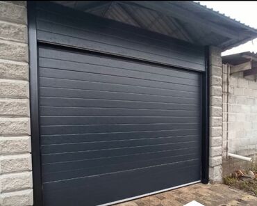 Перегородки на заказ: Для офиса, Бронированное стекло at lalafo.kg — 19 Перегородки на заказ: Для офиса, Бронированное стекло — 19