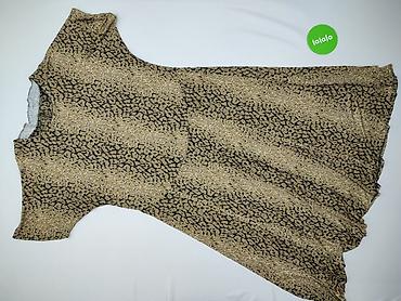tezenis turkey: Sukienka damska, rozmiar 2XL — 2