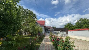 Günlük kirayə evlər: 200 kv. m, 4 otaqlı, İnternet, Telefon, İşıq — 4