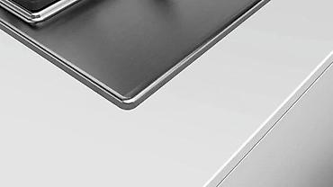 isidici pec: Bişirmə Paneli "BOSCH PCQ7A5M90R" BİŞİRMƏ PANELİ BOSCH PCQ7A5M90R — 3