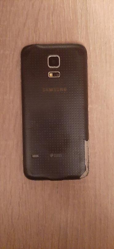 samsung s5: Telefonlar satılır problemleri asagidadir Galaxy Grand prime ekrani — 5