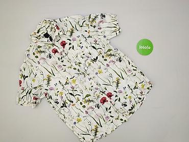 cos basic t shirt: H&M, Koszulа dla mężczyzn, rozmiar L — 2