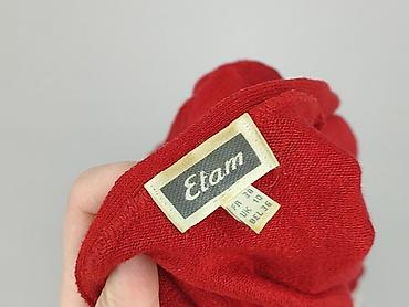 pull and bear golf: Etam, Sweter damski, rozmiar S — 6