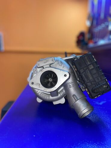 pajero iyo: TuRBo servis olaraq sizə öz xidmətlərimizi təklif edirik.Biz bütün