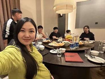 Курьерская доставка: Услуга курьерской доставки по городу через приложение. - Быстрая — 60