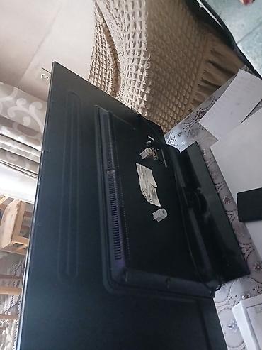 22 inc monitor: Vestel LCD/LED televizor - Ekran diaqonalı: təxminən 40–42 düym — 3