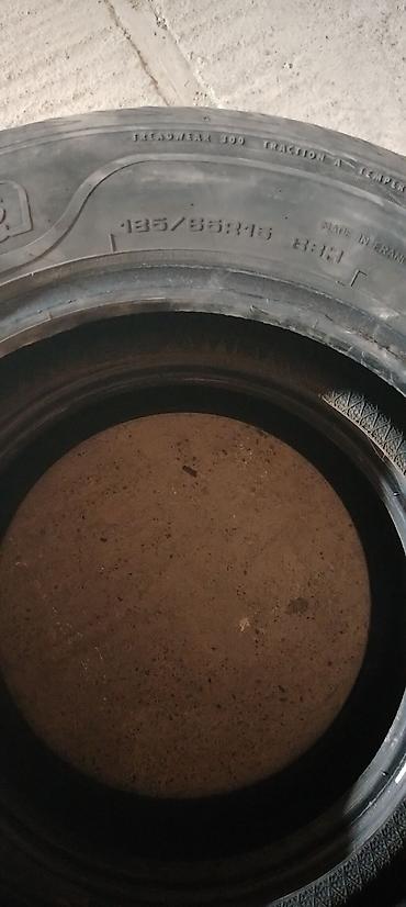 teker kompressoru: Təkər. disk. 40manatdan 15manata kimi — 6