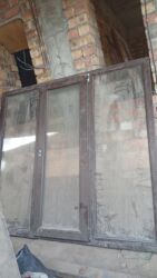 паластар бу: Б/у