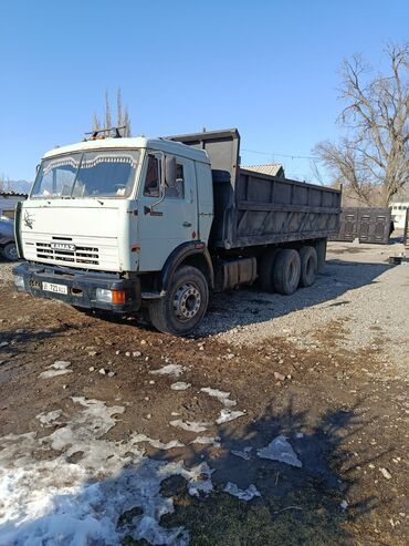 прицеп для легкового автомобиля бу: Грузовик, Б/у