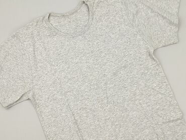 t shirty oversize house: T-shirt damski, XL