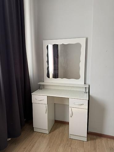 Кухонные гарнитуры: Освобождаем квартиру для ремонта. 1) Продаю спальный гарнитур, в — 17