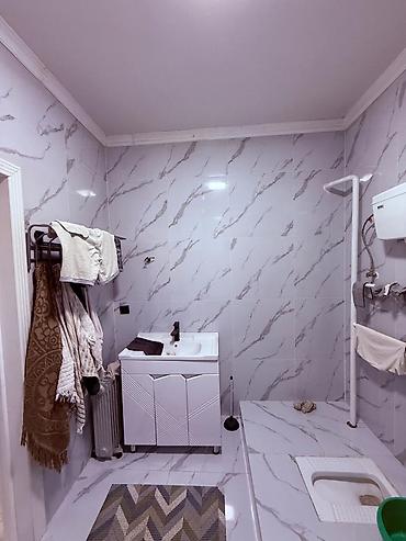 Продажа домов: 3 комнаты, 75 м², 4 соток, Бишкек, Ак-Ордо 3 ж/м Агентство недвижимости — 9