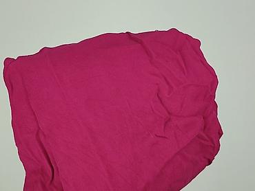 purple jackets: Carry, Bluzka damska, rozmiar S — 5