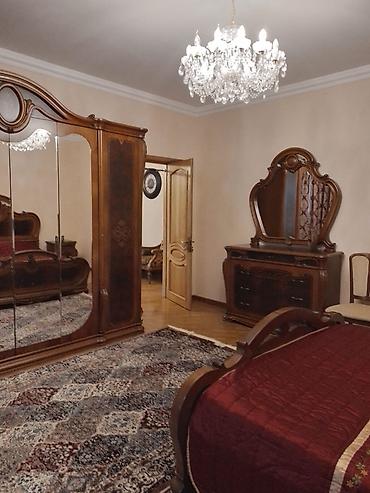 astara rayon: Badamdar Şəki retoranının arxasl Əlavə məlumatlar üçün əlaqə — 1