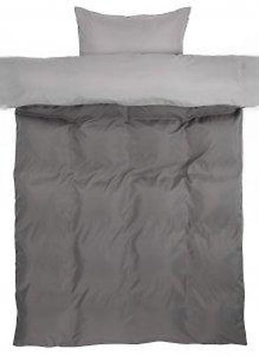 Bed sheets: JASTUCNICA 50X70 CM I JORGANSKI 140X220 CM NOVO KOMPLET | Cene nisu — 2