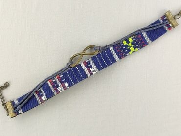 Bracelet, Female, condition - Perfect