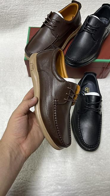 мокаси: Мужские кроссовки, 39, 40, 41, Salewa, Новый, Платная доставка — 4