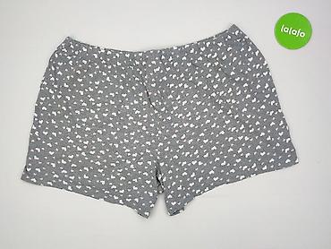 krotki: Disney X C&A, Szorty damskie, rozmiar 2XL — 3