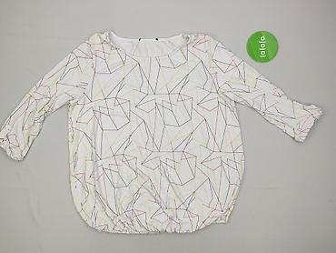 getry arosha: Bluzka damska, rozmiar 2XL — 2