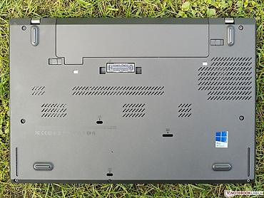 Ноутбуки Lenovo: 🔥 Продаётся Lenovo ThinkPad T460 – надёжный и мощный ноутбук! 🔥 💻 — 4