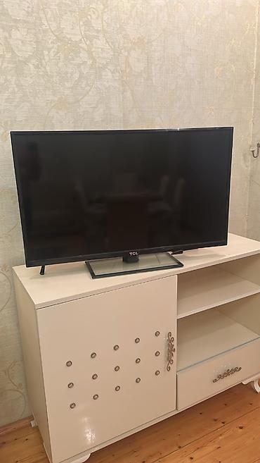 ulguc satisi: Ağ şəhər, 2 otaqlı, Yeni tikili, m. Xətai, 98 kv. m — 6