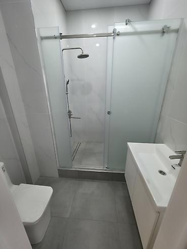 Продажа квартир: 4 комнаты, 111 м², 7 мкр Элитка, 7 этаж, Евроремонт — 9