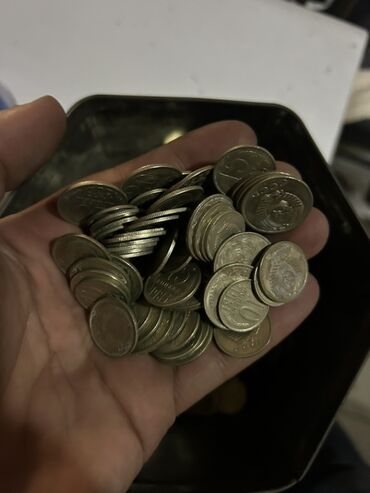 Информатика: Satilir əlaqə 
0703627575
Hər cürəsi var