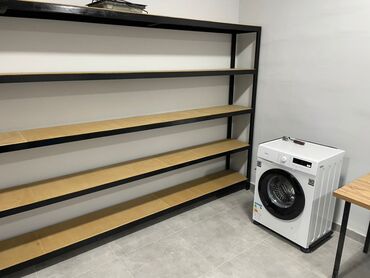 Отели и хостелы: Хостел 24/7 Халал Отель Гостиница Гостевой дом Суточная гостиница Люкс — 11