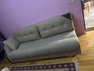 gənc otagi: Satılır:Satma səbəb kirayyə çıxacam daşımağ olmur.Gördüyünüz ev — 4