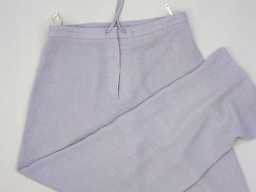 Dorothy Perkins, Spodnie materiałowe damskie, rozmiar L