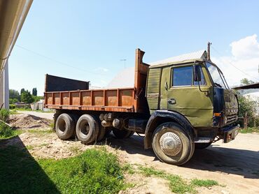 шыны на трактор: Грузовик, Б/у