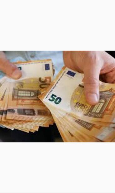 Nekretnine: 2000 do 900.000 EUR 
dalibort519@gmail.com
