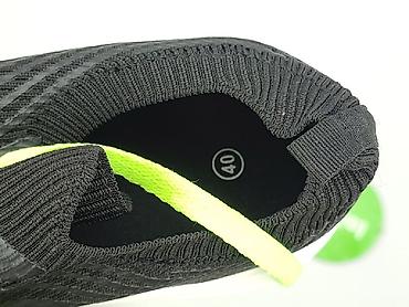 nike tech zalando: Sneakersy damskie, rozmiar 40 — 4