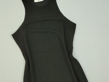 reserved sukienka marynarka: Mango, Women`s dress, size L (EU 40)