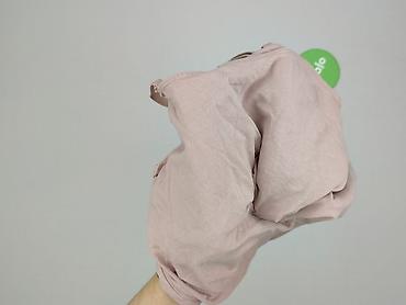 born2be bluzki: H&M, Top damski, rozmiar M — 4