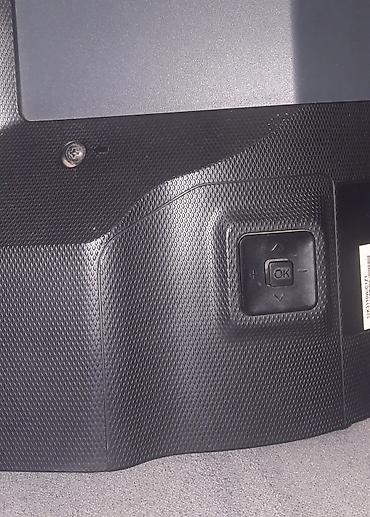 tv stick: Hisense firmasının 82 ekran (32 düym) televizorudur. Şəkillərdən də — 7