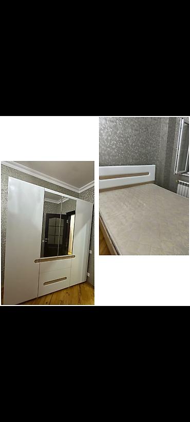 İkinəfərlik çarpayı, Dolab, Türkiyə, İşlənmiş
