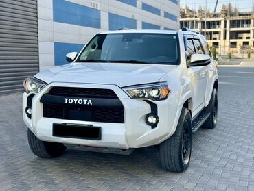 4runner 4runner runer runner foraner raner 4raner 4ranner ranner foruner фораннер форанер фуранер ранер рунер 4ранер rynner 4руннер 4рунер 4раннер: Toyota 4Runner: 2021 г., 4 л, Автомат, Бензин, Внедорожник