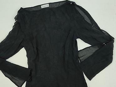 dluga bluzki: Wearhouse, Bluzka damska, rozmiar S — 1