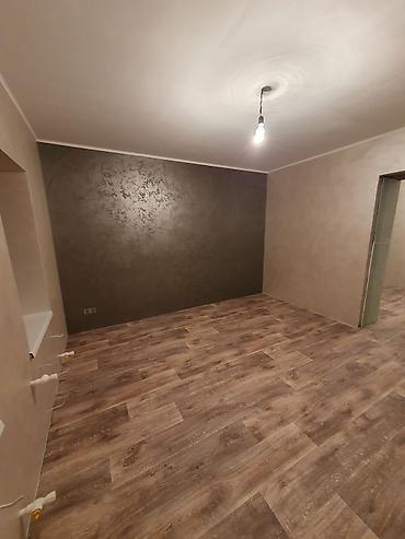 Покраска: Декоративная покраска, Больше 6 лет опыта — 2