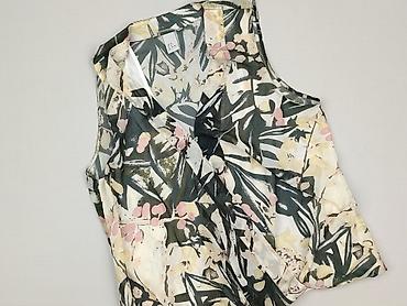 wednesday hm: H&M, Bluzka damska, rozmiar M — 1