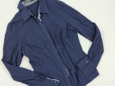 Extra Me, Women`s shirt, size L