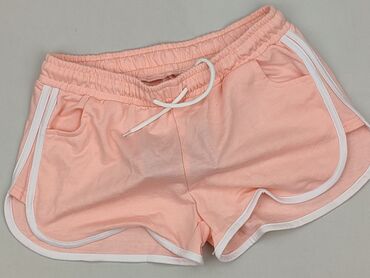 Shorts for women, size XL