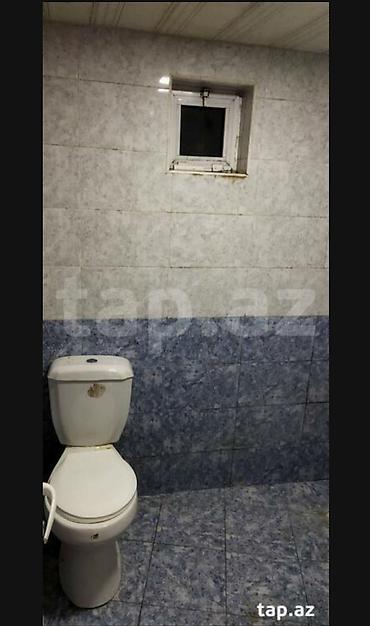 hovsan heyet evi: 56 kv. m, 3 otaqlı, Qaz, İşıq, Su — 4